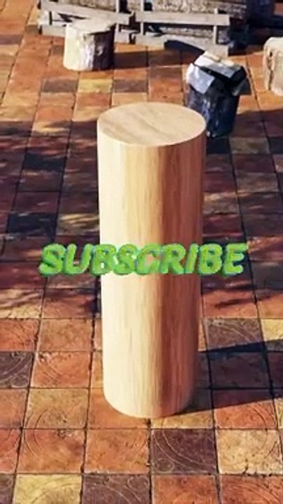 Motivation video