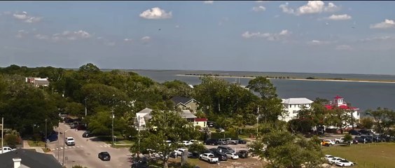 Greedy People - Gelegenheit macht gierig Trailer OV