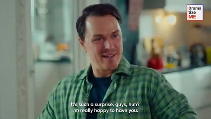 Husband Forces Wife to Fake Pregnancy for Money 💰