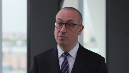 BBVA registra un beneficio récord de casi 5.000 millones en el primer semestre