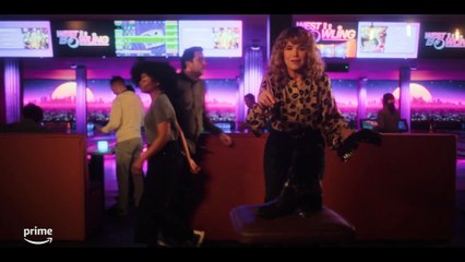 Perfekt Verpasst? Sehen Sie den Trailer jetzt! 🎬