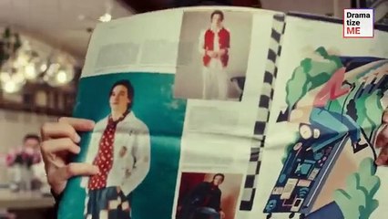 Shocking Discovery: My Mom Is Dating My Ex! How Do I Stop Her? 😱