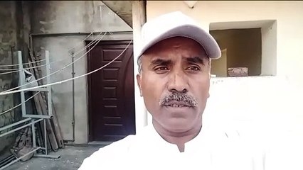 لالہ موسئ علی چک میں ڈاکٹر ذکا الرحمن کا ق تل ٹارگٹ کلنگ نکلا مریض کے اھم انکشافات