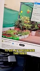How To Make _10_000 a Month on YouTube Using AI (FACELESS)(720P_HD)