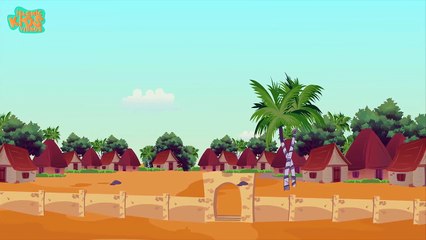 Prophet Muhammad (SAW) Stories - The Treatment Of The Poor - Quran Stories In English