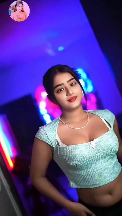pooja Choudhary