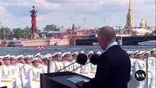 Putin_vows__mirror_measures__if_US_deploys_missiles_in_Germany___VOANews(360p)