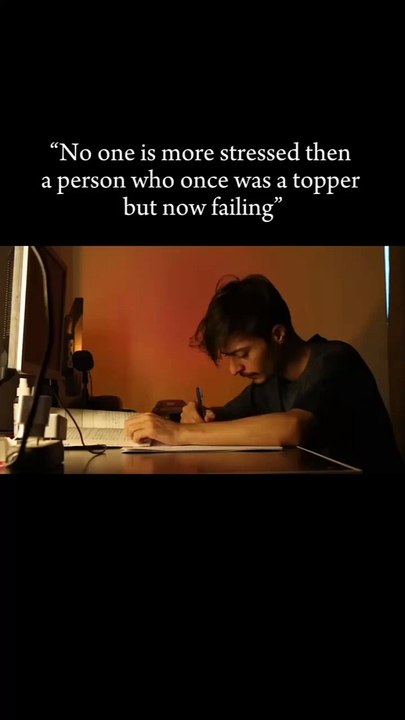 Sad