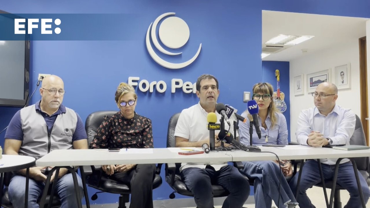 Ya son 11 los muertos en Venezuela en protestas contra el resultado electoral, según ONG