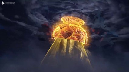 Supreme god emperor episode 400 in english sub| Supreme god emperor