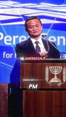 Facing a Tough Day 😔