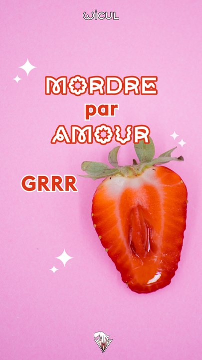Source @psychologuenet  Ça vous est déjà arrivé ?