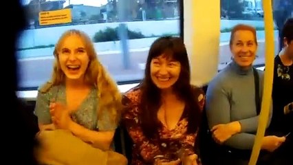 Spreading_the_joy_of_laughter_on_a_train