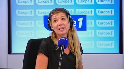 Les vacances de Lénaig Monier en Sardaigne et en Bretagne