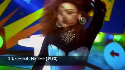 Brenda K Starr -  I Still Believe