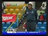 2nd Odi Sri Lanka Vs West Indies 2008 Part 3