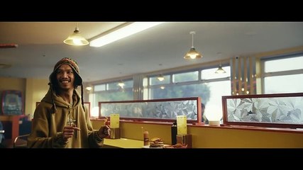 The.Gentlemen.2024.S01e03.Web.H264-Rbb