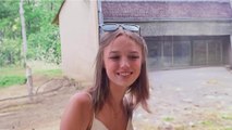 GALA VIDEO - Disparition de Lina : la “thèse la plus probable” pour les enquêteurs