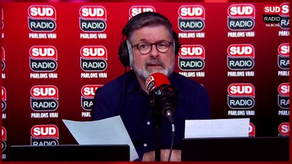 Attaque au couteau à Southport et la crypto-monnaie à Talence