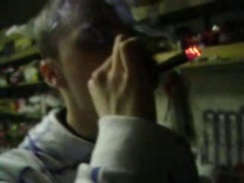 2.7.6 Cramés Vla les cramés