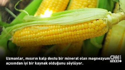 31 Temmuz 2024 günün öne çıkan sağlık haberleri...