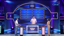 Family Feud: MATINDING HULAAN, UMABOT HANGGANG RUSSIA?! (JULY 31, 2024) (Full Episode 531)