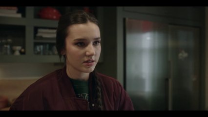 Harry Wild: Mörderjagd in Dublin - S03 Trailer (Deutsch) HD