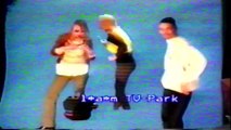 1996 Funk Cha_POPCORN_STEREO SHOWCASE