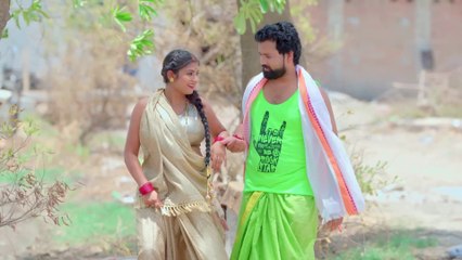 #Video | अचरा के छाँव में | #Sarvesh Singh, #Shilpi Raj | Ft Rani | Bhojpuri Hit Song