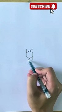 ASMR satisfying art #popular #edit #trending #ytshorts #viralshorts #art #creative