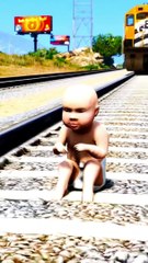 Entertainment, comedy, information, knowledge videos