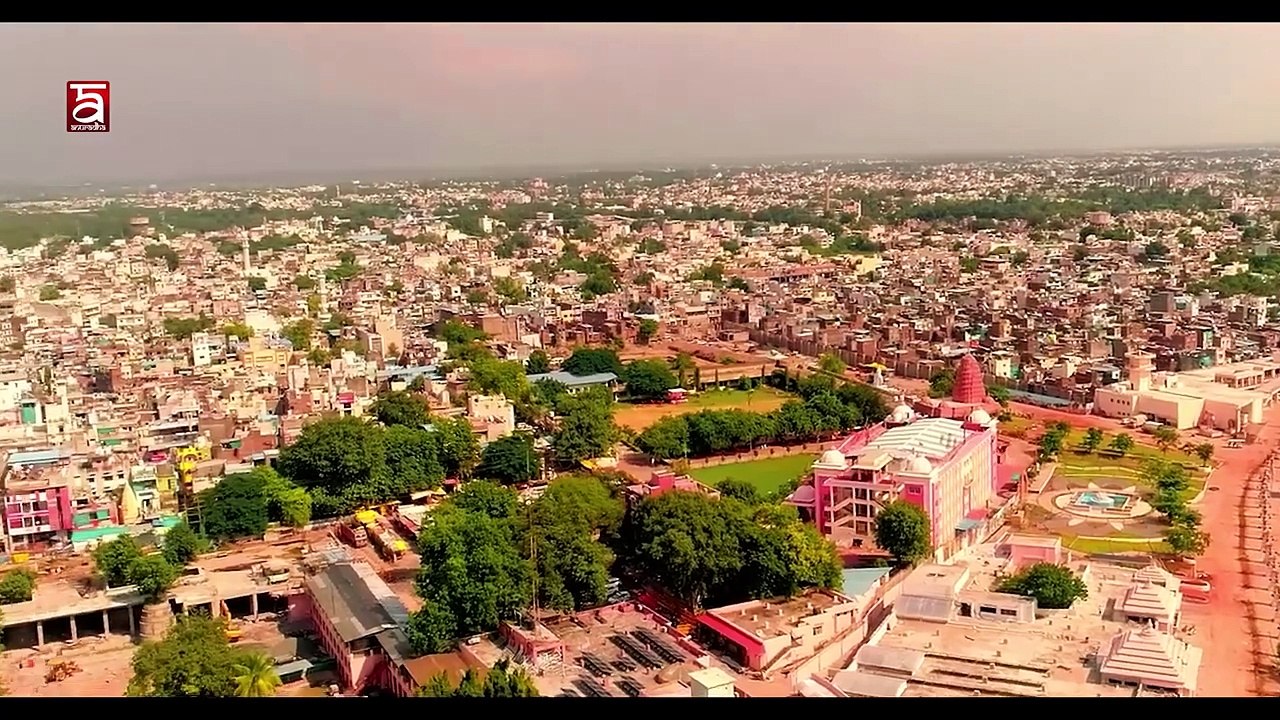 श्री शिव पंचाक्षर स्तोत्रम _ Purushotam Kumar _ Shree Shiv Panchakshram Stotram _ Shiv Bhajan 2024