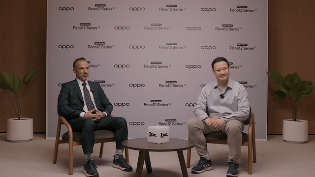 Are AI Phones the Future of Smartphones?