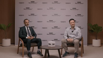 Are AI Phones the Future of Smartphones?