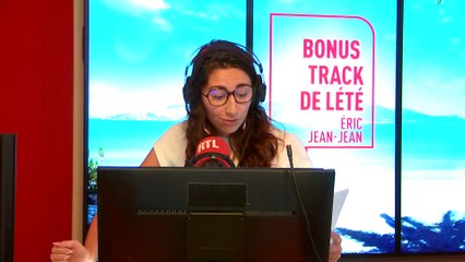 Le journal RTL de 11h du 31 juillet 2024