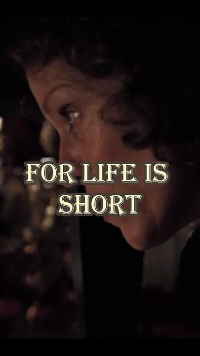  Embrace Life and Existence: Iconic Quotes  #movie #clips #trending  #movielines #love #enjoy #end