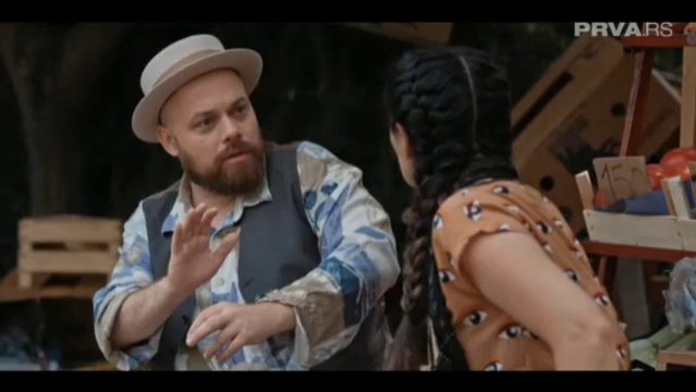 Mala supruga epizoda 80