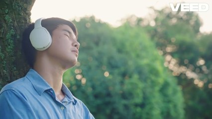 Tips for a good sleep.