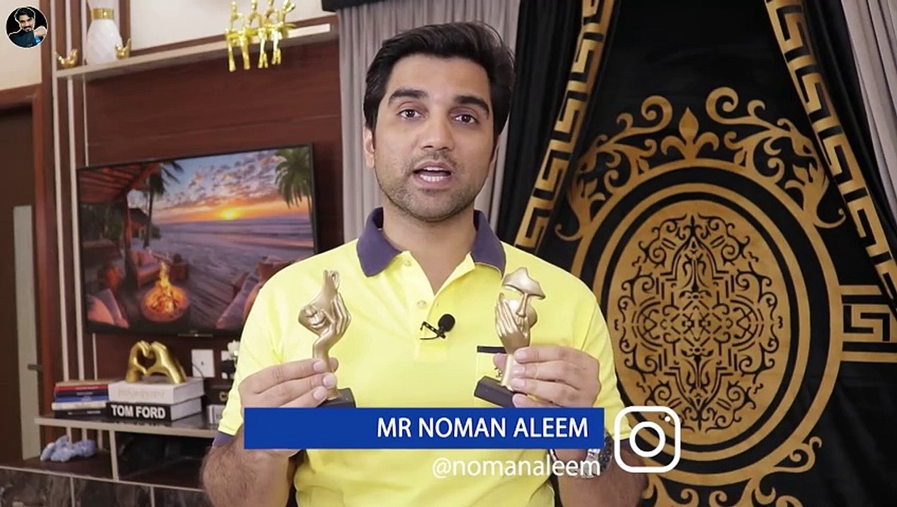 Kabhi Main Kabhi Tum Episode 9 & 10 Teaser Promo Review By MR NOMAN ALEEM - ARY DIGITAL-(1080p50)