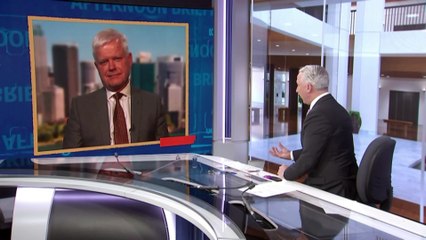 Consumer Price Index rose 1.0% in the June quarter