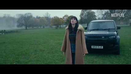 Top 10 Must-Watch TV Shows of 2024 📺