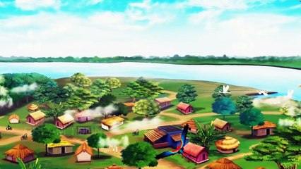 खजाने की खोज | KHAJAANE KI KHOJ | HINDI KAHANIYA | HINDI STORIES