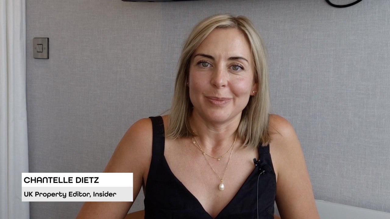 Watch: Key takeaways from the UK Planning Announcement July 2024