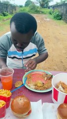 Very nice  funny video entertainment