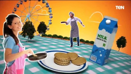 لطلاب الثانوية العامة.. إزاي تختار الكلية المناسبة لسوق العمل؟