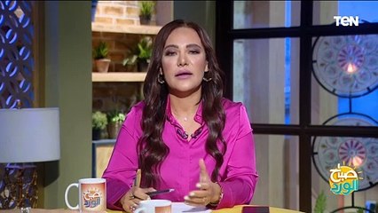 ورشة لتعليم الأطفال فن الكاريكاتير بمهرجان العلمين