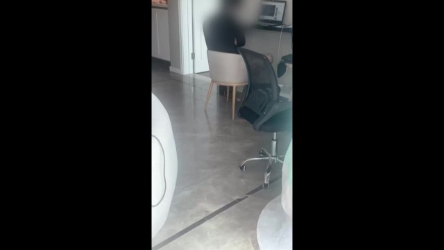 국정원, 中 거점 보이스피싱 조직 총책 검거 / YTN