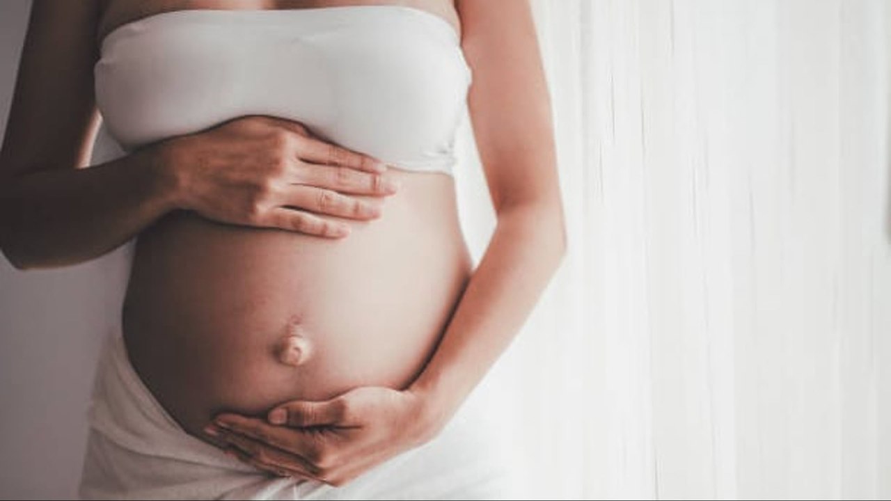 Desprendimiento De Placenta: Riesgos Y Tratamientos Para La Madre Y El Niño