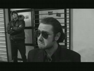 Jacky 3000 - Le chantier production