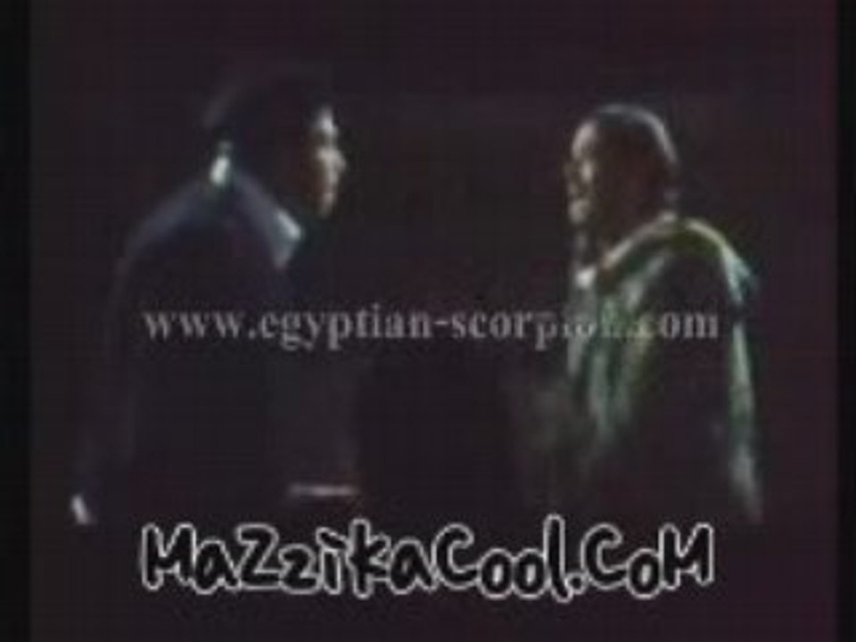 Heya Fawda prt9